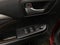 2016 Toyota Highlander AWD 4dr V6 XLE