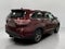 2016 Toyota Highlander AWD 4dr V6 XLE