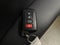 2016 Toyota Highlander AWD 4dr V6 XLE