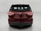 2016 Toyota Highlander AWD 4dr V6 XLE