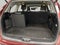 2016 Toyota Highlander AWD 4dr V6 XLE