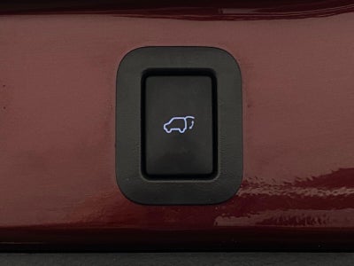 2016 Toyota Highlander AWD 4dr V6 XLE
