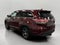 2016 Toyota Highlander AWD 4dr V6 XLE