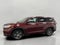 2016 Toyota Highlander AWD 4dr V6 XLE