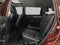 2018 Toyota Highlander XLE V6 AWD