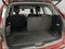 2018 Toyota Highlander XLE V6 AWD