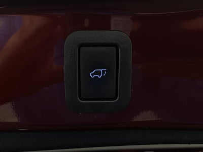 2018 Toyota Highlander XLE V6 AWD