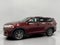 2018 Toyota Highlander XLE V6 AWD