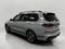 2024 BMW X7 xDrive40i Sports Activity Vehicle