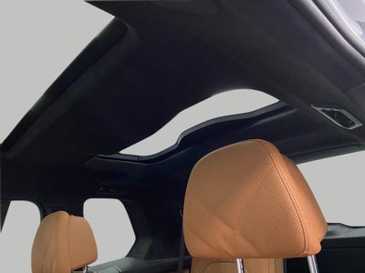 2024 BMW X7 xDrive40i Sports Activity Vehicle