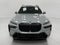 2024 BMW X7 xDrive40i Sports Activity Vehicle