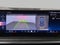 2024 BMW X7 xDrive40i Sports Activity Vehicle