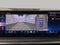 2024 BMW X7 xDrive40i Sports Activity Vehicle
