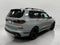 2024 BMW X7 xDrive40i Sports Activity Vehicle