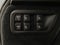 2024 BMW X7 xDrive40i Sports Activity Vehicle