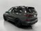 2025 BMW X7 M60i Sports Activity Vehicle