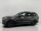 2025 BMW X7 M60i Sports Activity Vehicle