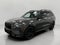 2025 BMW X7 M60i Sports Activity Vehicle
