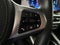 2025 BMW X7 M60i Sports Activity Vehicle
