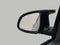 2025 BMW X7 M60i Sports Activity Vehicle