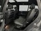 2025 BMW X7 M60i Sports Activity Vehicle