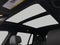 2025 BMW X7 M60i Sports Activity Vehicle