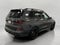 2025 BMW X7 M60i Sports Activity Vehicle