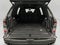 2025 BMW X7 M60i Sports Activity Vehicle