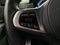 2025 BMW X7 M60i Sports Activity Vehicle