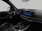 2025 BMW X7 M60i Sports Activity Vehicle