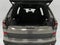 2025 BMW X7 M60i Sports Activity Vehicle