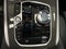 2025 BMW X7 M60i Sports Activity Vehicle