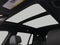 2025 BMW X7 M60i Sports Activity Vehicle