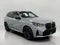 2026 BMW X3 M50 xDrive Sports Activity Vehicle