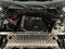 2026 BMW X3 M50 xDrive Sports Activity Vehicle