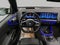 2026 BMW X3 M50 xDrive Sports Activity Vehicle