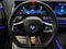 2026 BMW X3 M50 xDrive Sports Activity Vehicle
