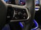 2026 BMW X3 M50 xDrive Sports Activity Vehicle