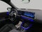 2026 BMW X3 M50 xDrive Sports Activity Vehicle