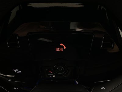 2026 BMW X3 M50 xDrive Sports Activity Vehicle