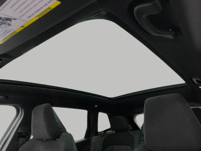 2026 BMW X3 M50 xDrive Sports Activity Vehicle