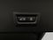 2026 BMW X3 M50 xDrive Sports Activity Vehicle