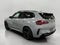 2026 BMW X3 M50 xDrive Sports Activity Vehicle