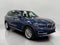 2022 BMW X5 xDrive40i Sports Activity Vehicle