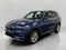 2022 BMW X5 xDrive40i Sports Activity Vehicle