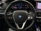 2022 BMW X5 xDrive40i Sports Activity Vehicle