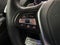 2022 BMW X5 xDrive40i Sports Activity Vehicle