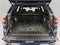 2022 BMW X5 xDrive40i Sports Activity Vehicle
