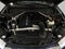 2018 BMW X5 xDrive35i Sports Activity Vehicle
