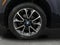2018 BMW X5 xDrive35i Sports Activity Vehicle